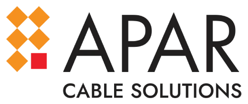 APAR Cables Solutions