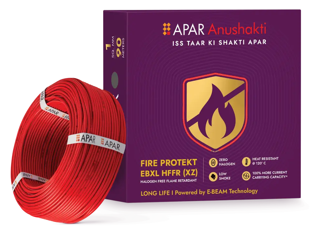 Anushakti-Fire-Protekt