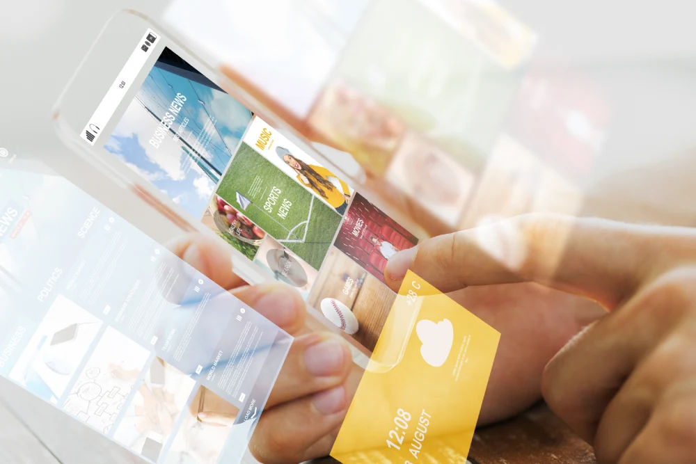 APAR Industries News and PR