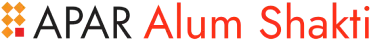 Alum Shakti Wire logo