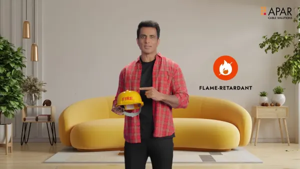 The Key to a Fire-Safe Home