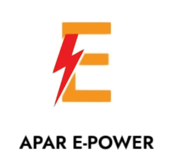 APAR Power App For Retailer