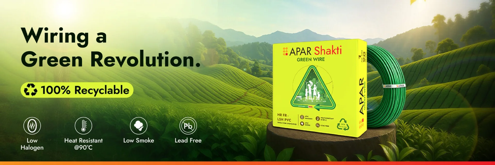 Top-Green-Cable-Manufacturer-in-India