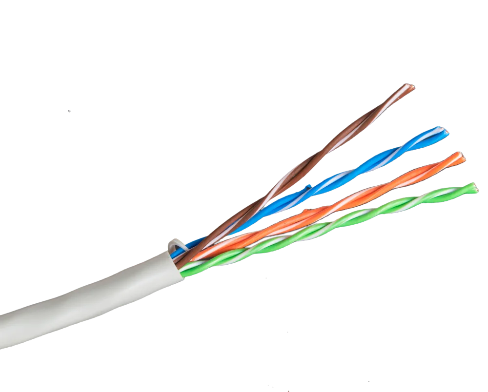 Top-Lan-Cables-manufacturer-APAR-Tarang-Shakti