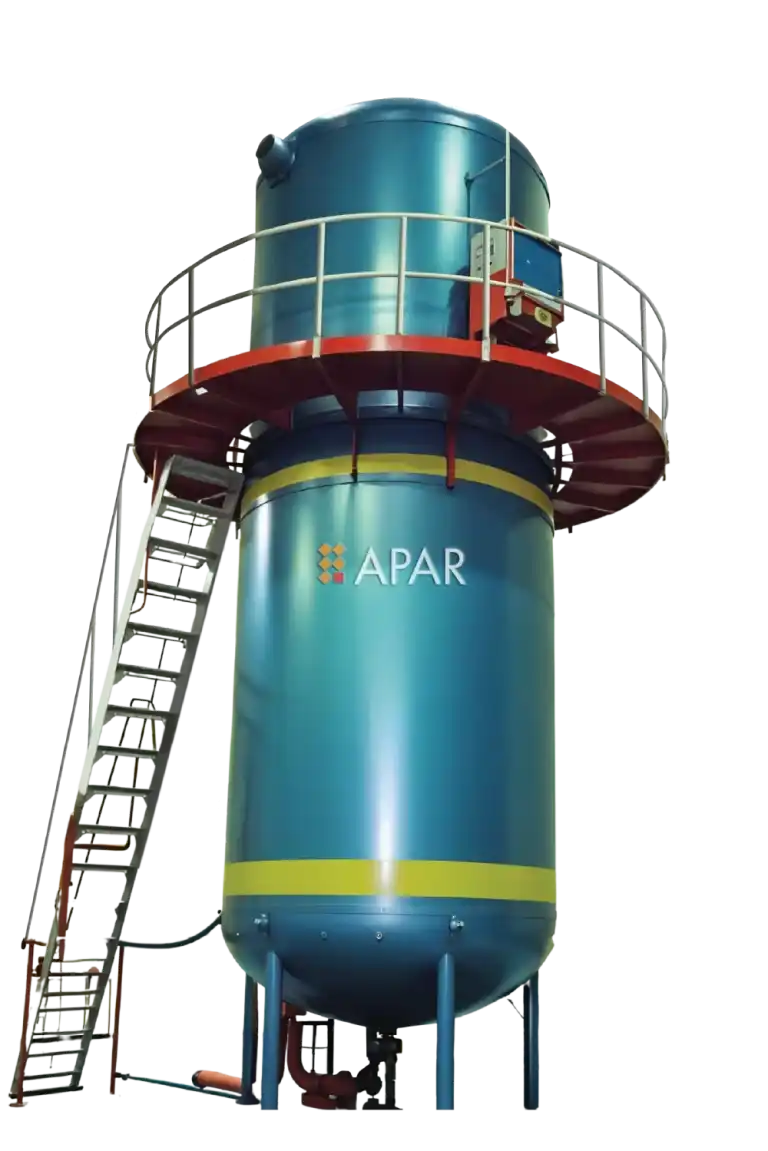 Apar E Beam Technology For Cable Manufacturing 768X1151 — APAR Cables Solutions