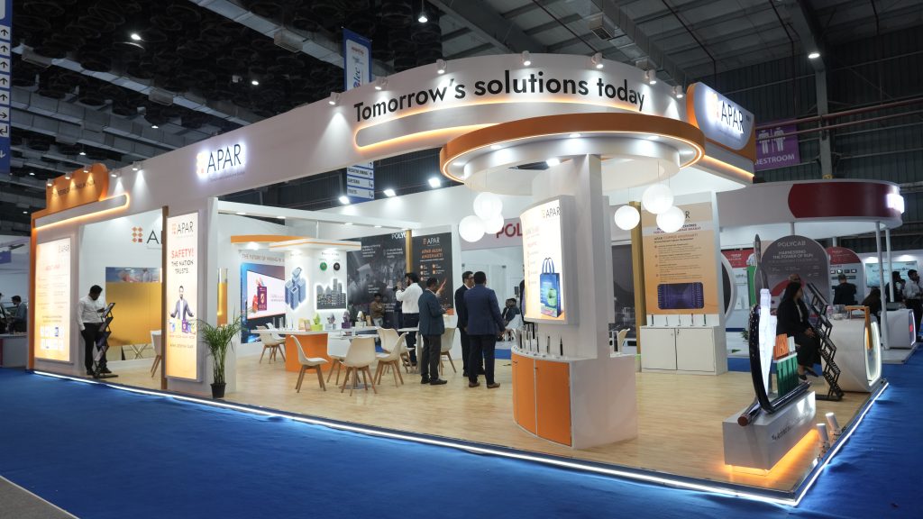 IEEMA BuildElec 2026