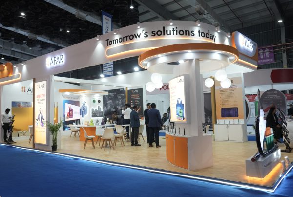 IEEMA BuildElec 2026