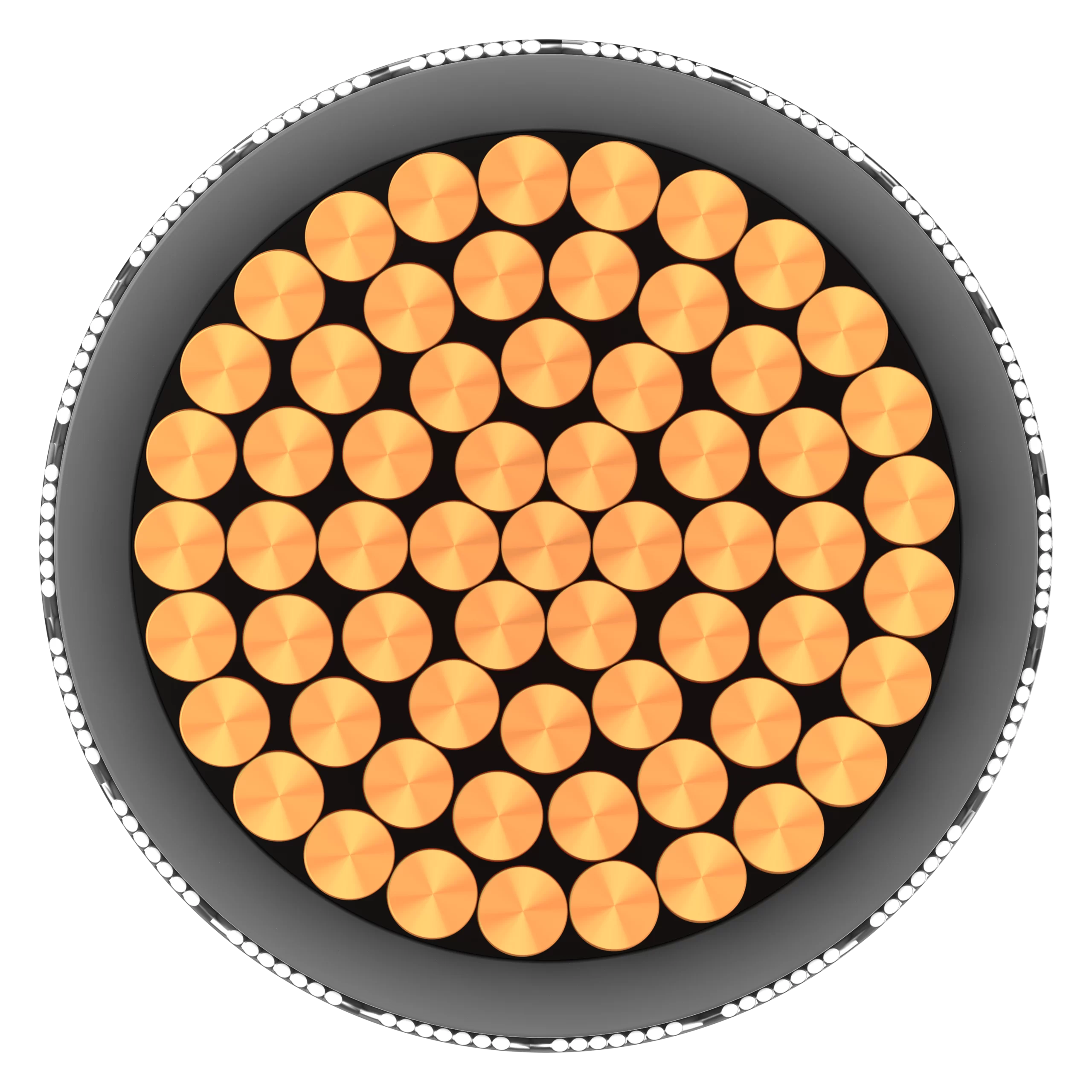 Cable construction